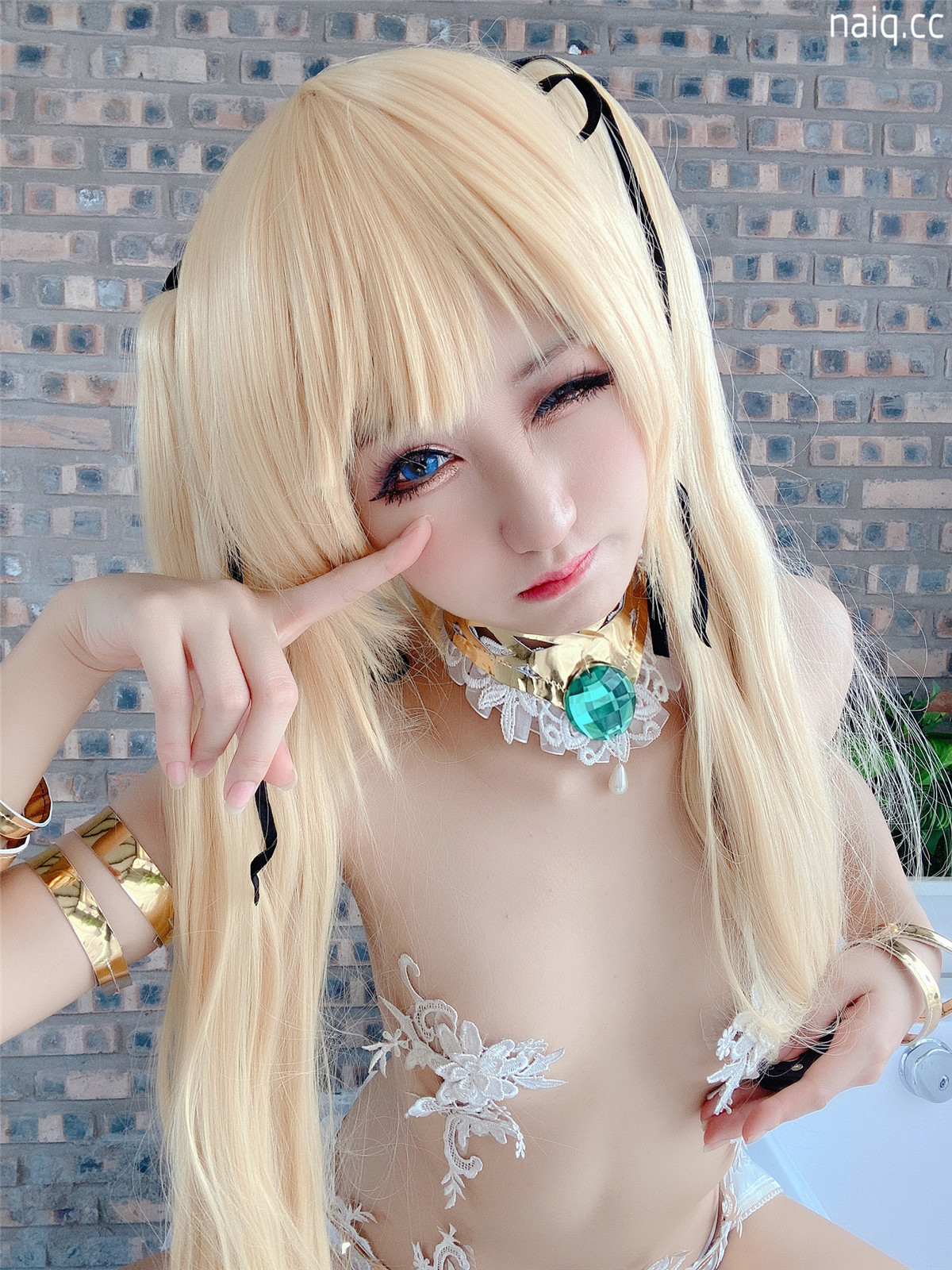 \u5976\u5708naiq.cc-027