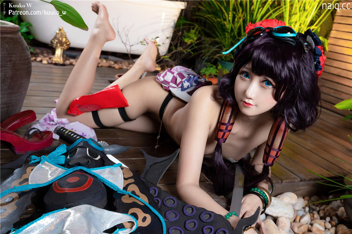 \u5976\u5708naiq.cc-019