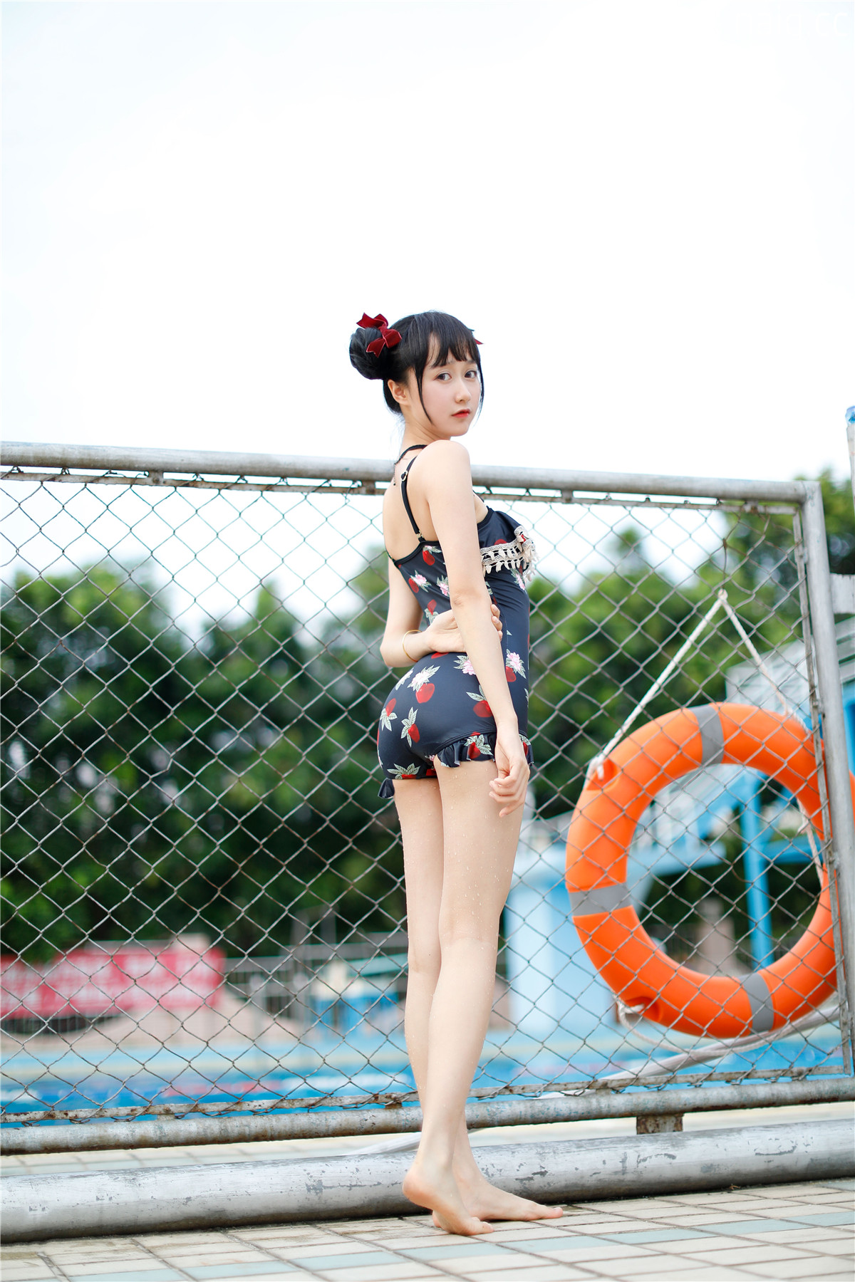\u5976\u5708naiq.cc-014