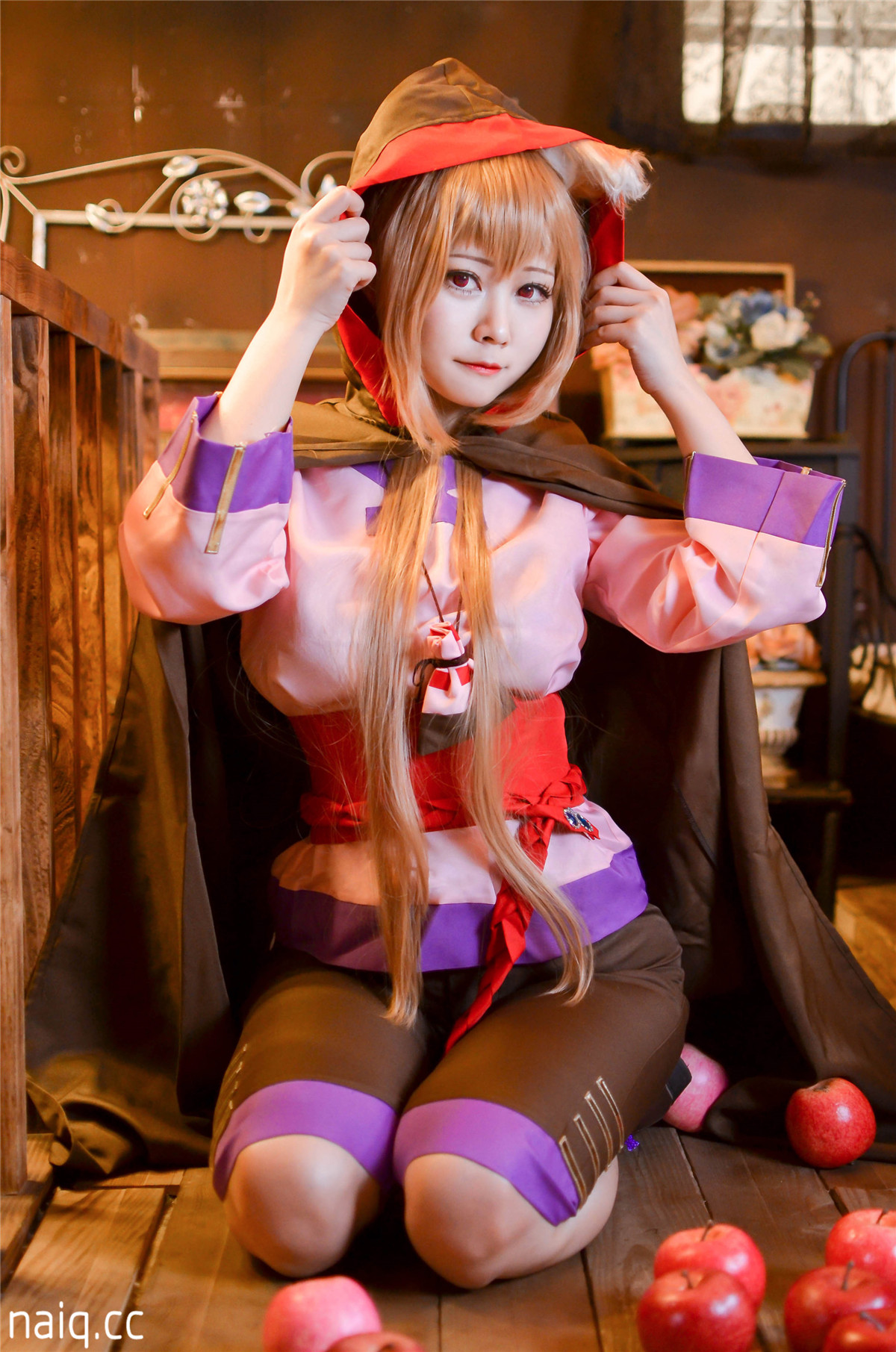 \u5976\u5708naiq.cc-006