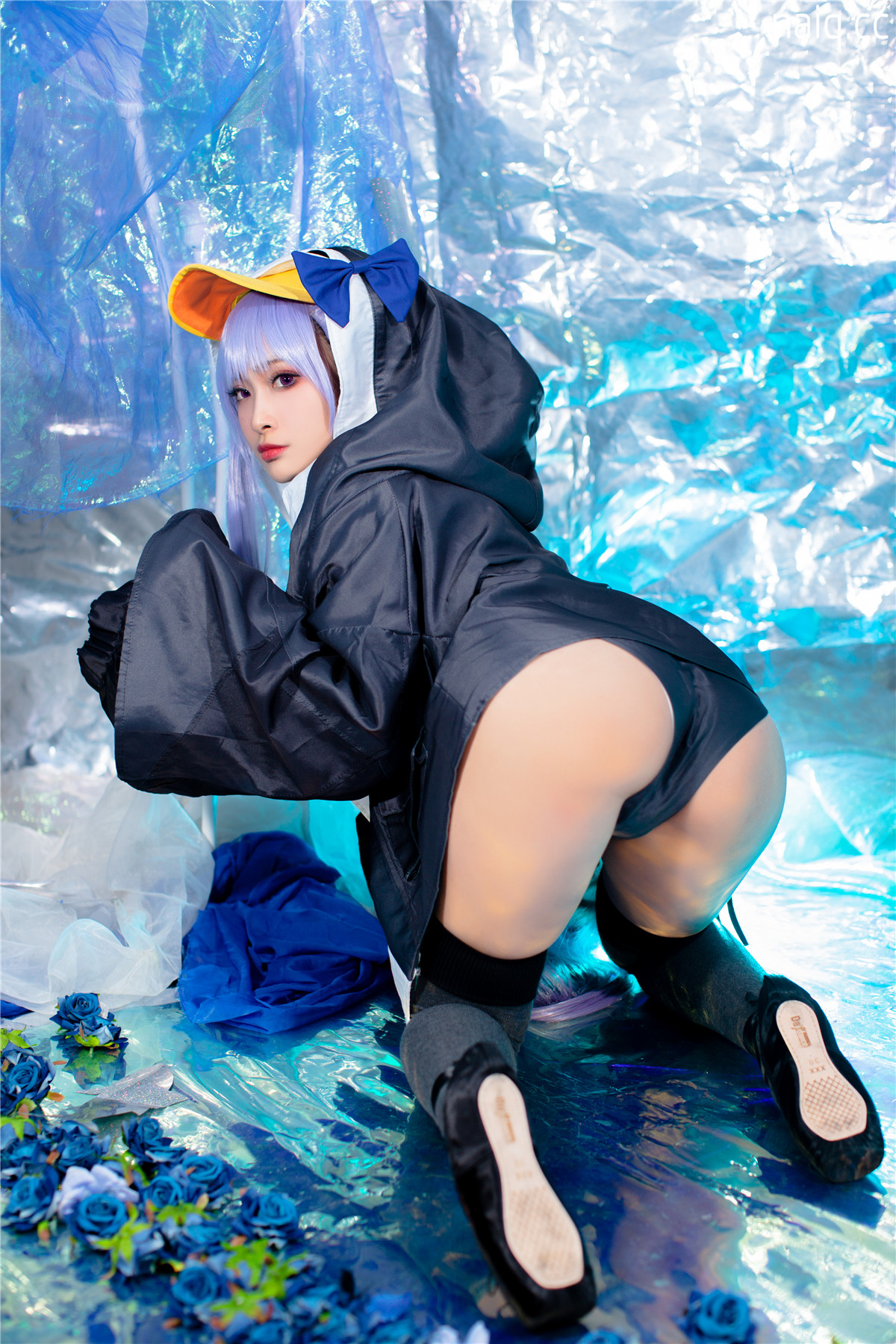 \u5976\u5708naiq.cc-023