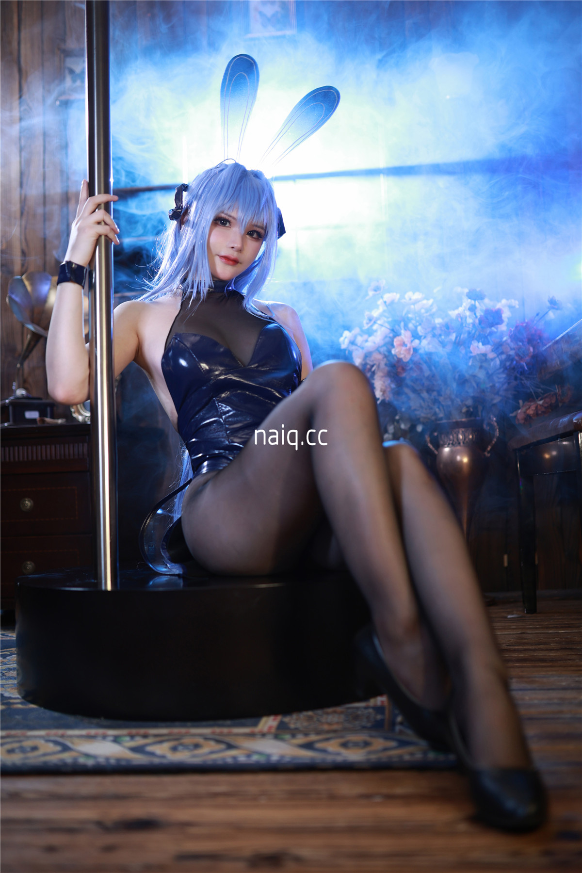 \u5976\u5708naiq.cc-034