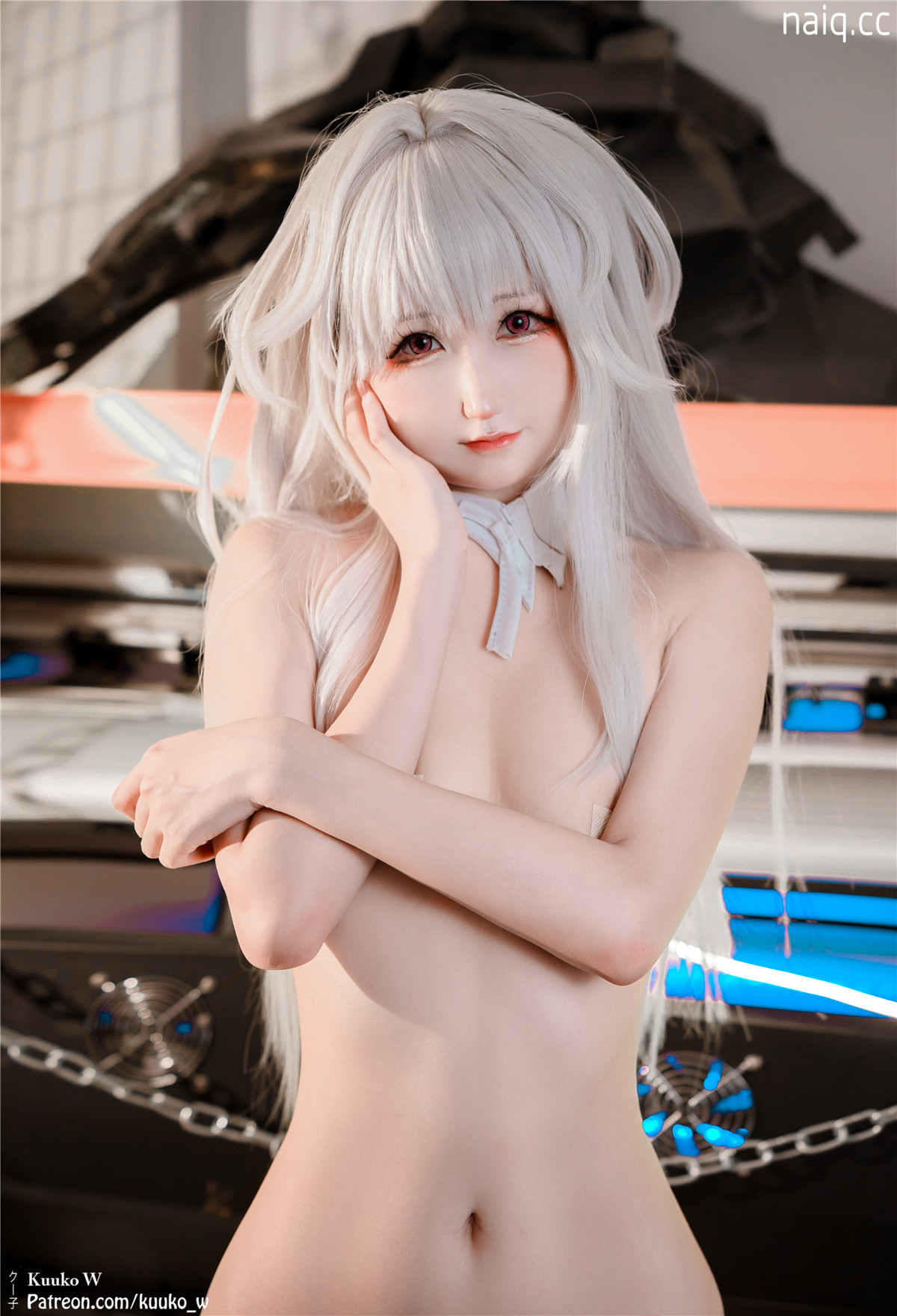 \u5976\u5708naiq.cc-022