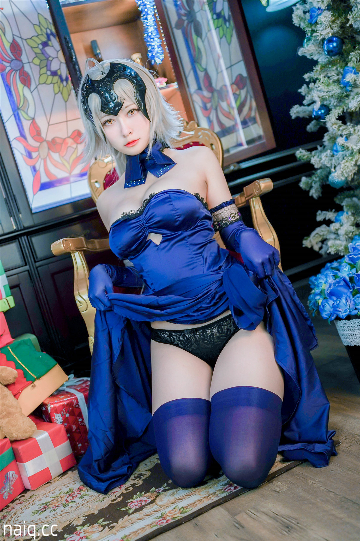 \u5976\u5708naiq.cc-012