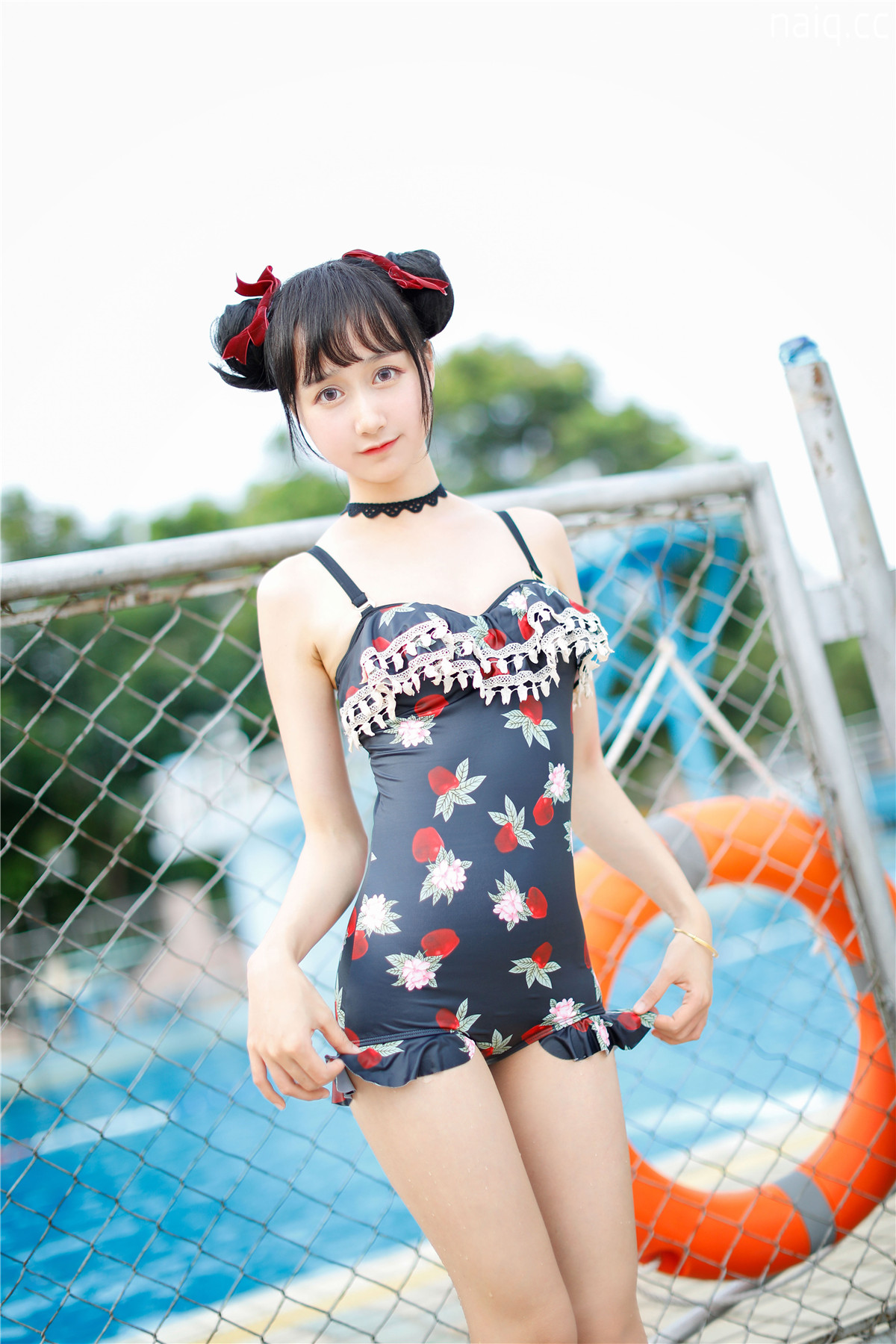 \u5976\u5708naiq.cc-016