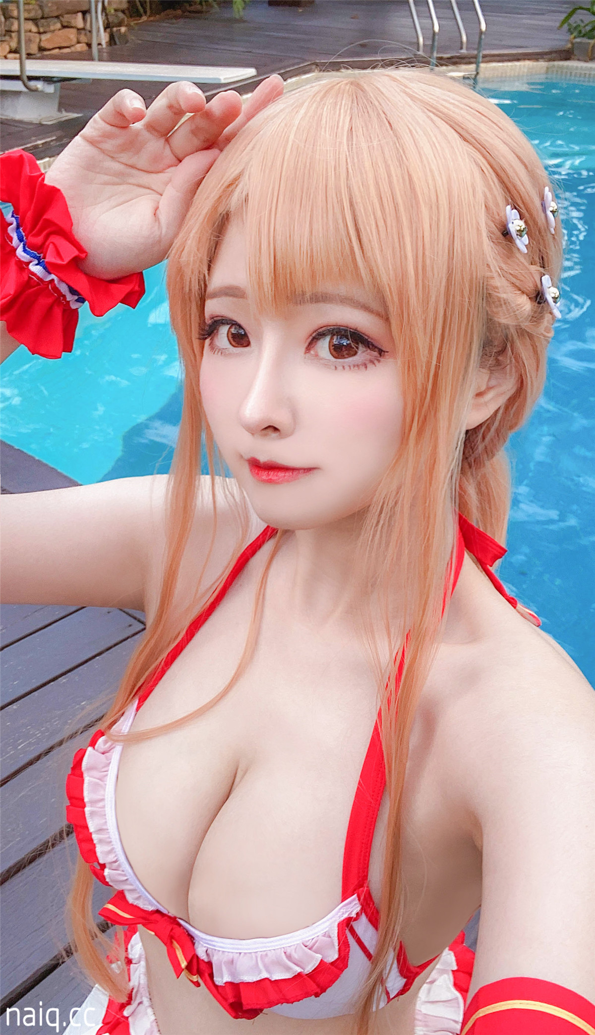 \u5976\u5708naiq.cc-087