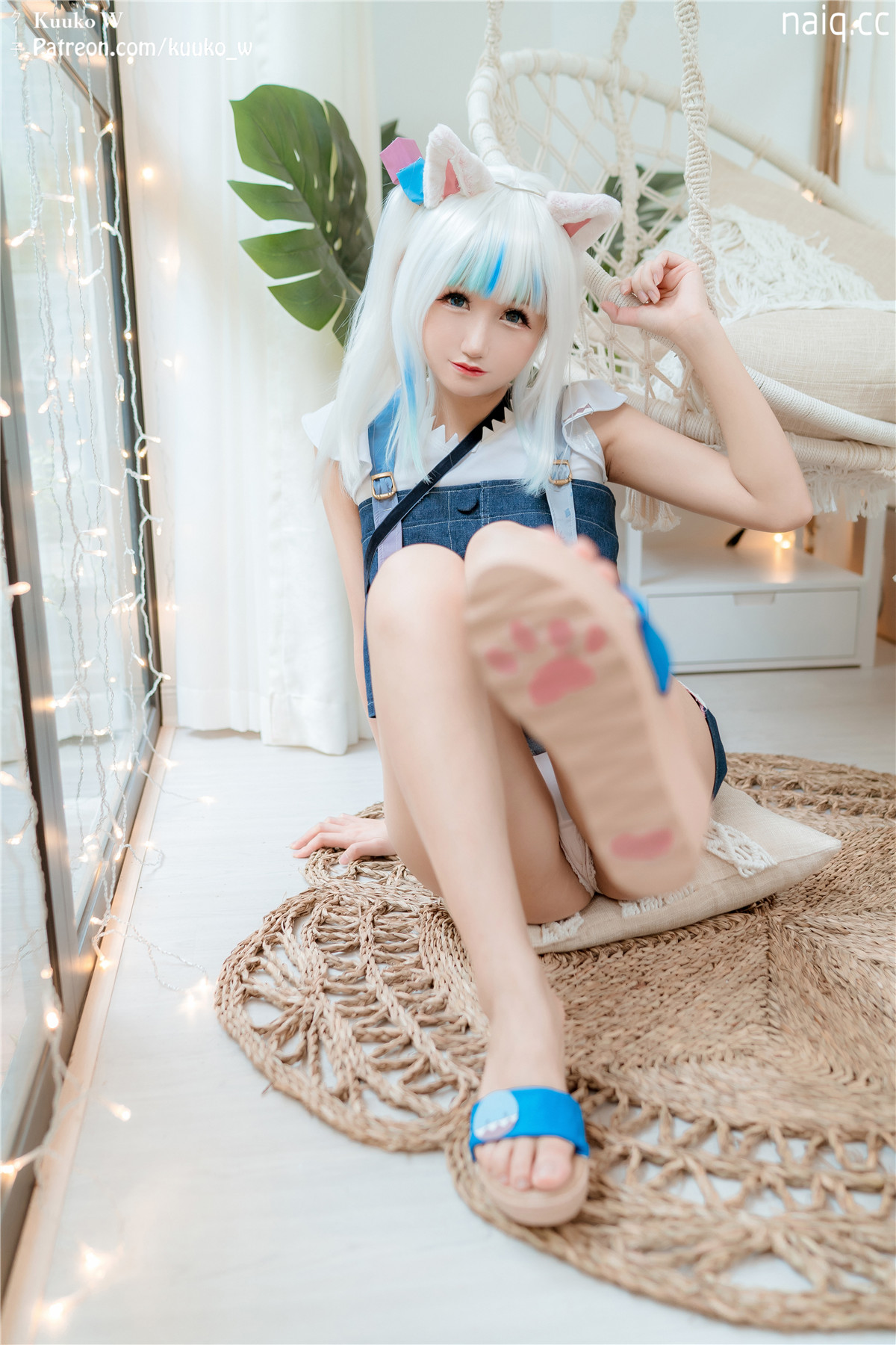\u5976\u5708naiq.cc-013