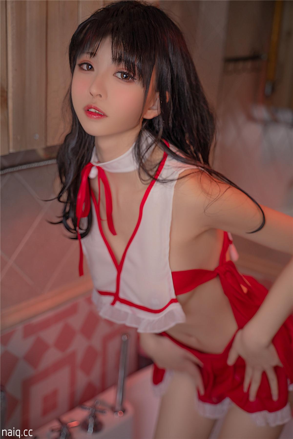 \u5976\u5708naiq.cc-030