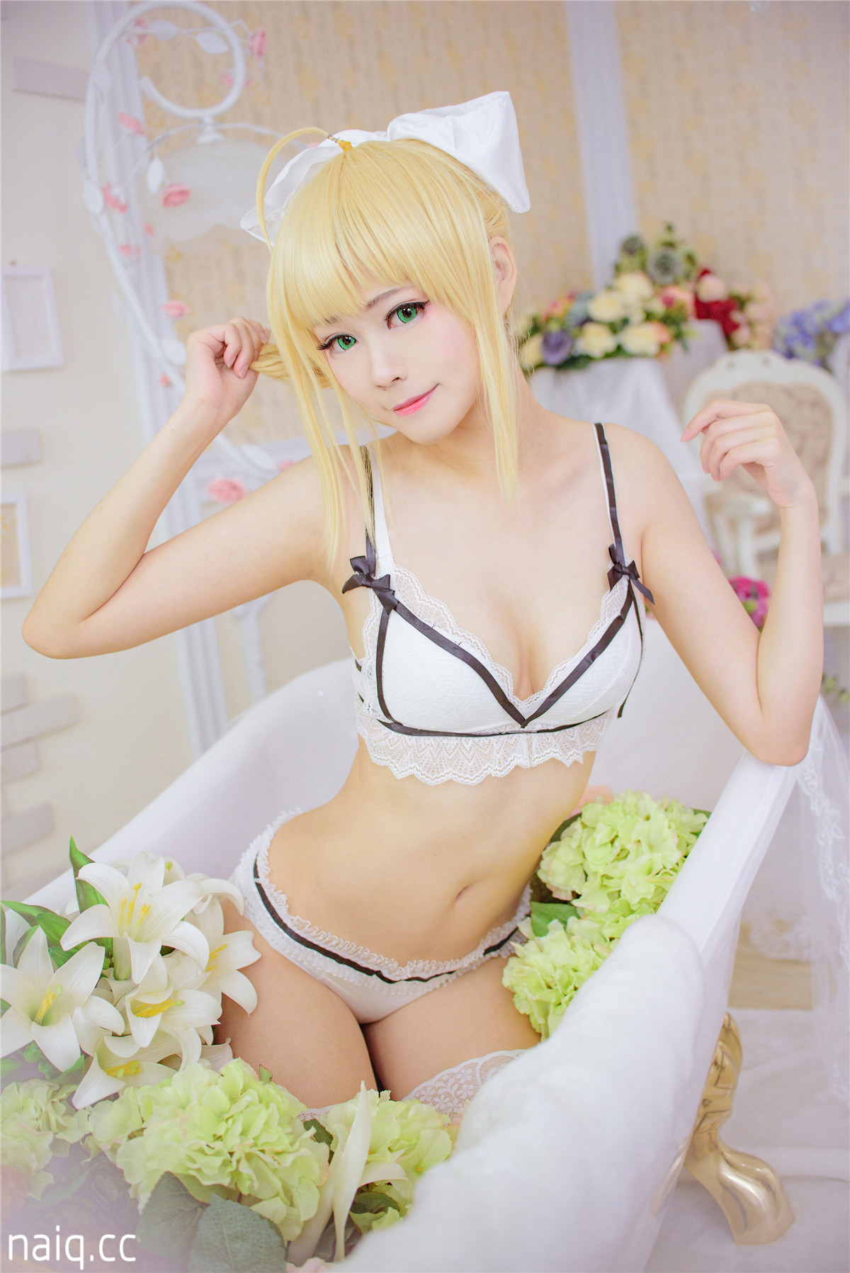 \u5976\u5708naiq.cc-037