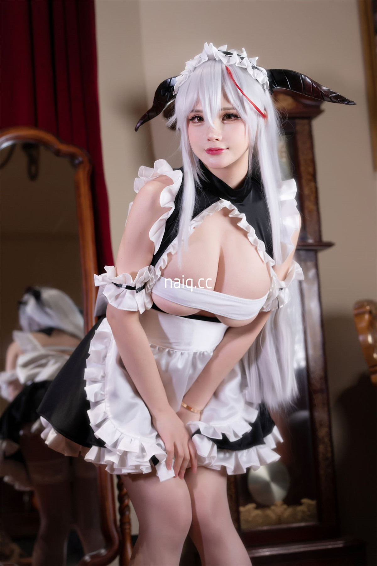 \u5976\u5708naiq.cc-001
