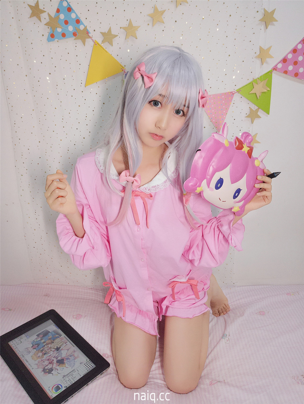 \u5976\u5708naiq.cc-025