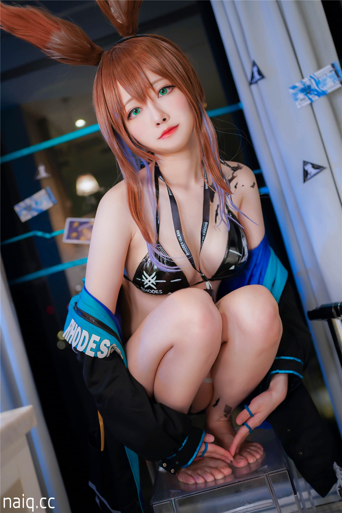 \u5976\u5708naiq.cc-005