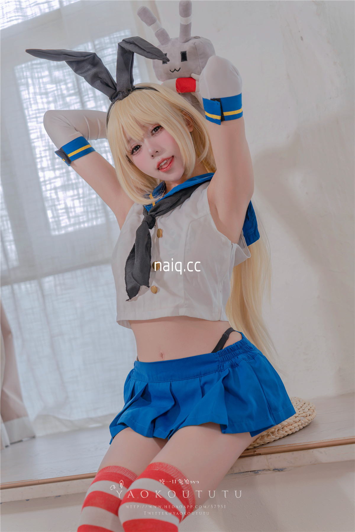 \u5976\u5708naiq.cc-073