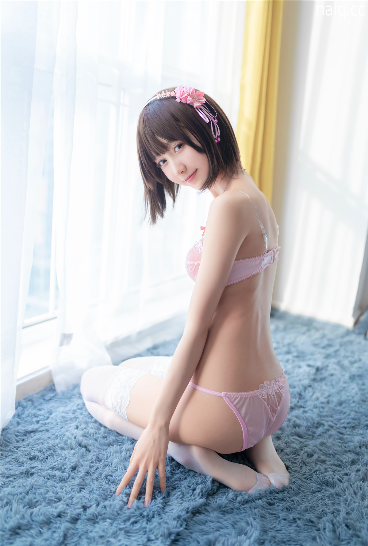 \u5976\u5708naiq.cc-028