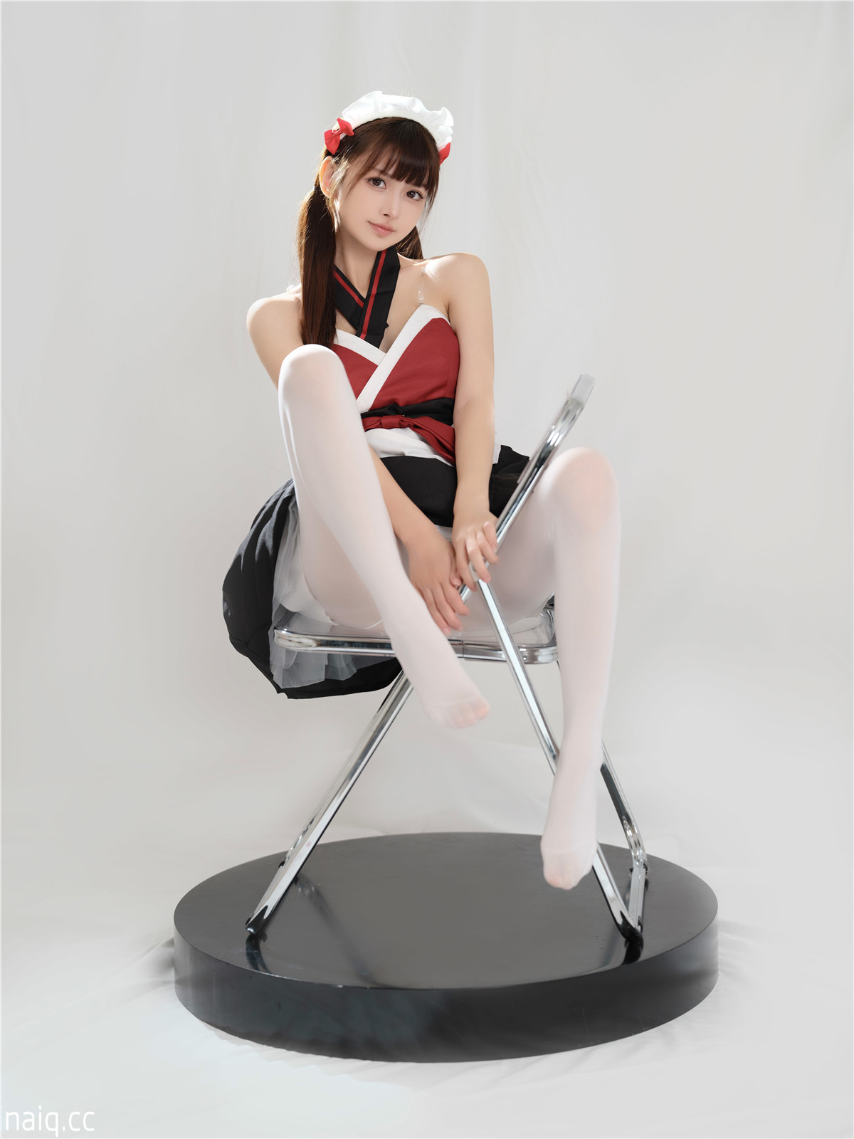 \u5976\u5708naiq.cc-017