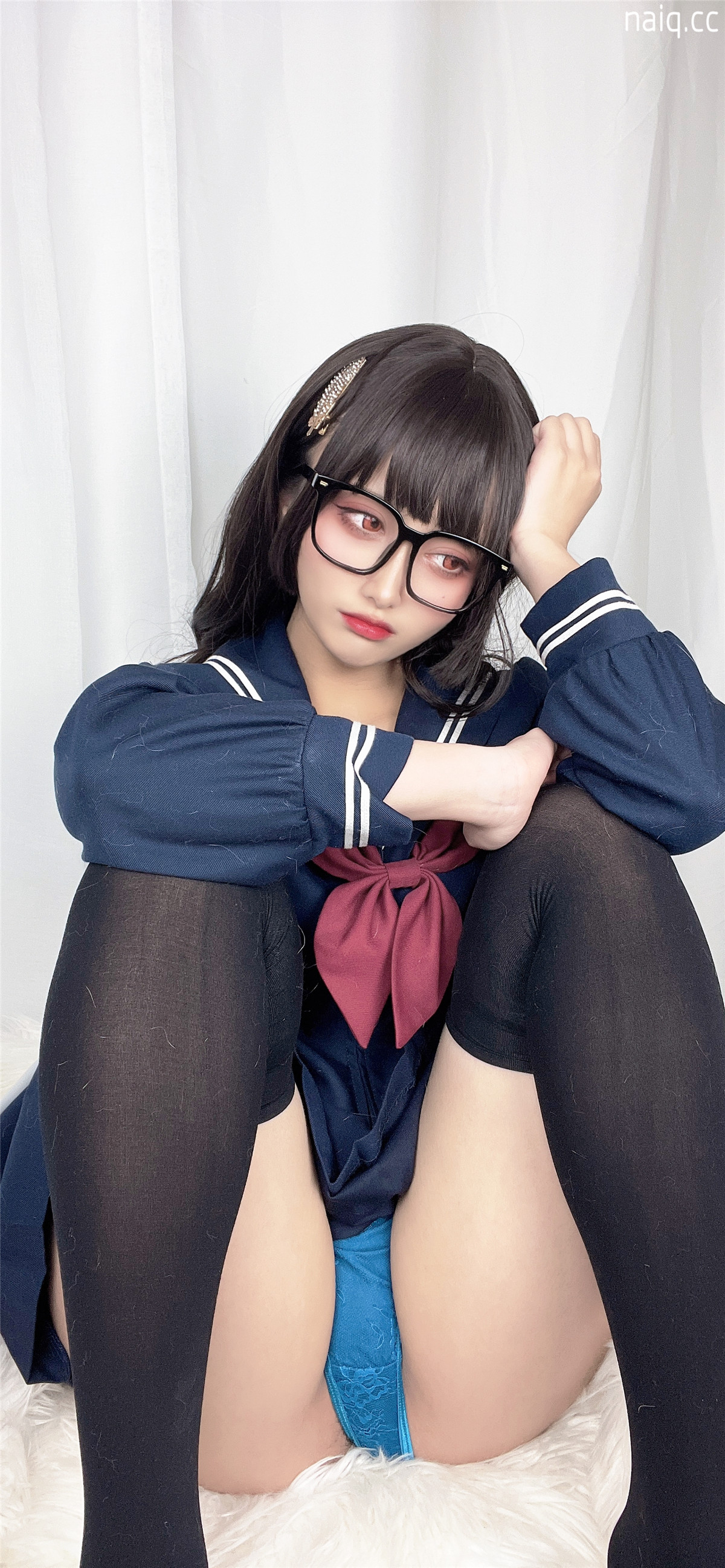 \u5976\u5708naiq.cc-105