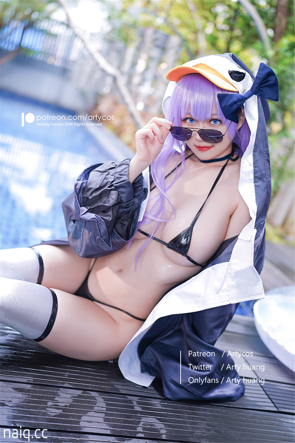 \u5976\u5708naiq.cc-002