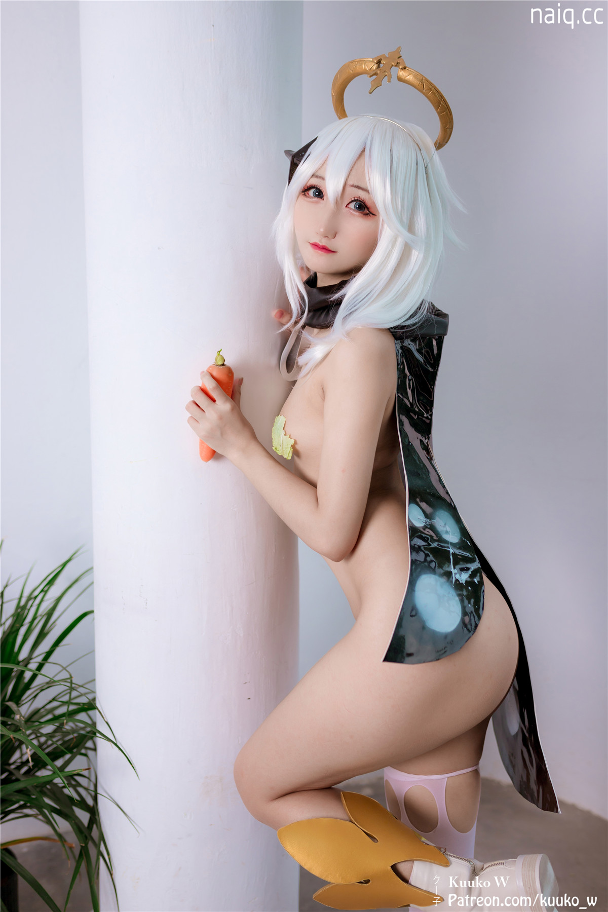 \u5976\u5708naiq.cc-031