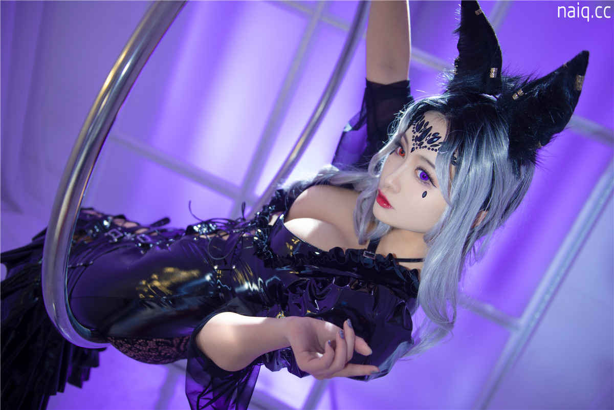 \u5976\u5708naiq.cc-037