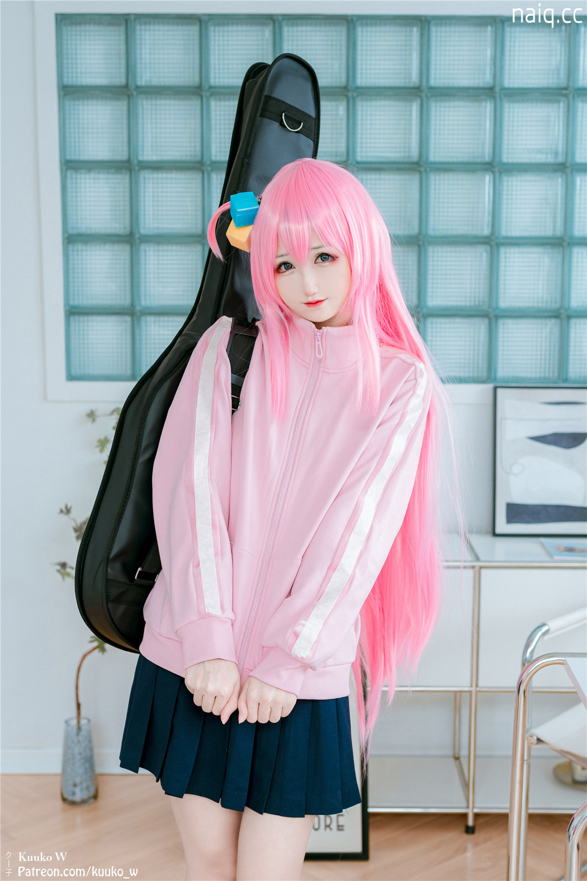 \u5976\u5708naiq.cc-029