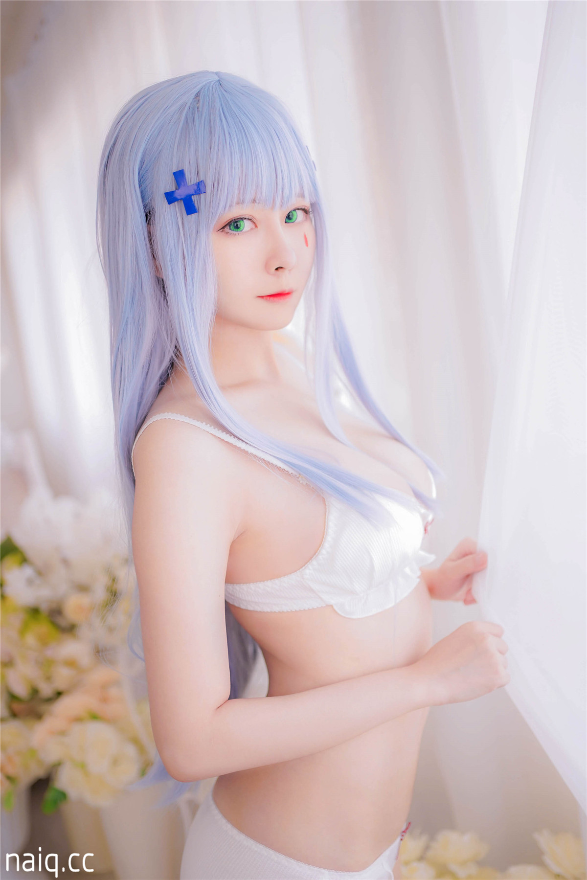 \u5976\u5708naiq.cc-029