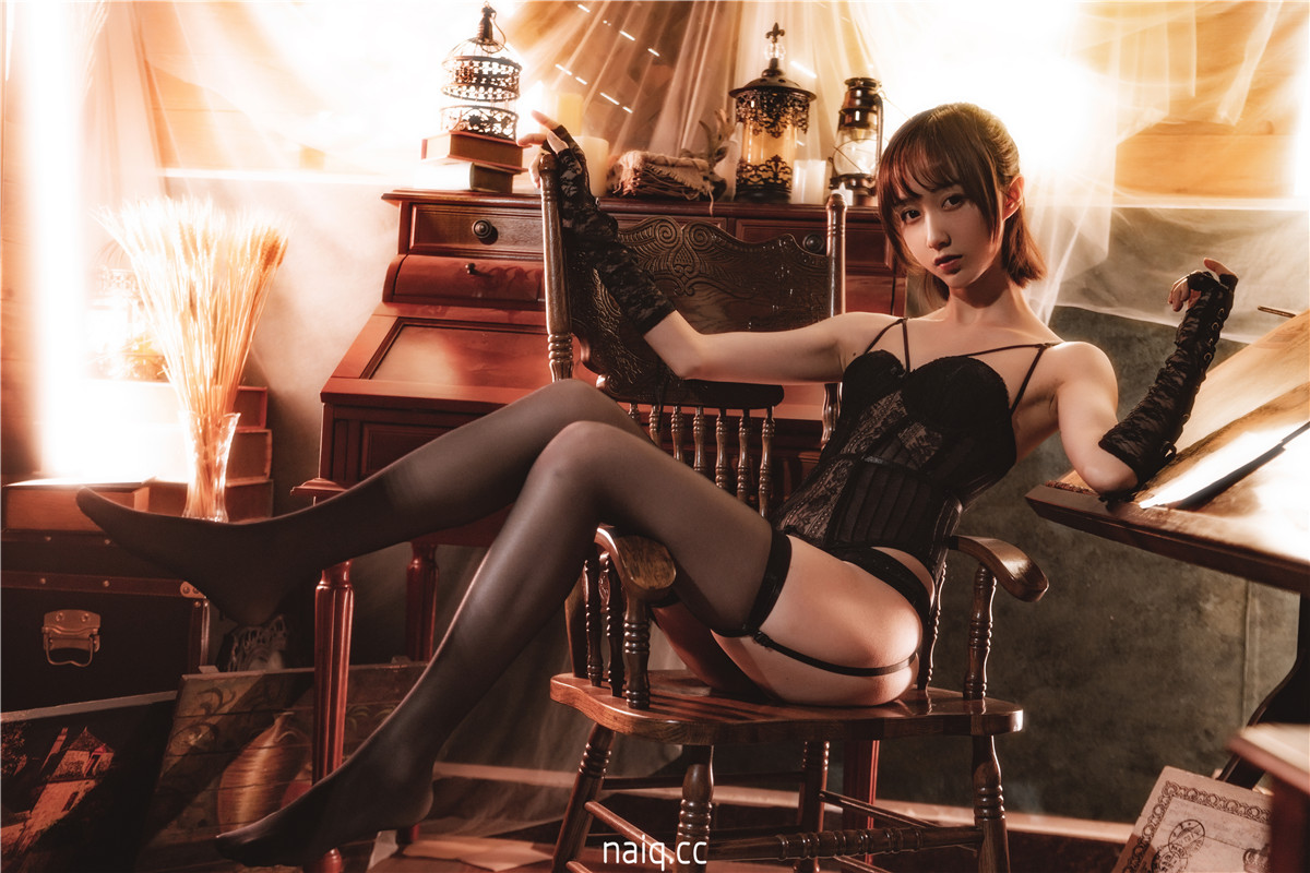 \u5976\u5708naiq.cc-062