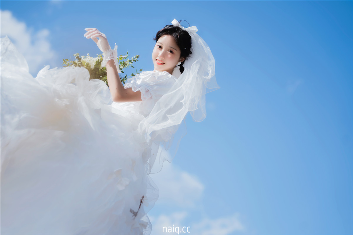 \u5976\u5708naiq.cc-012