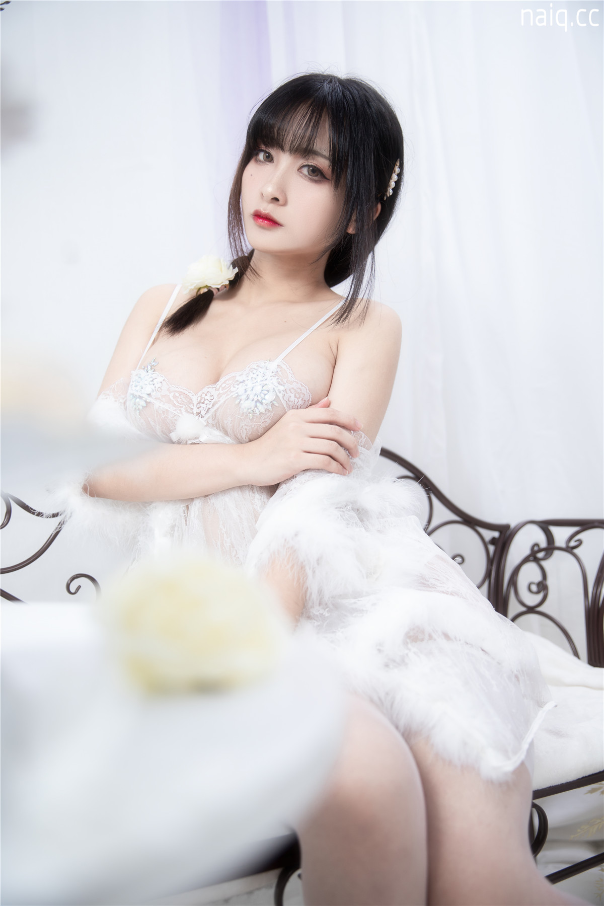 \u5976\u5708naiq.cc-013