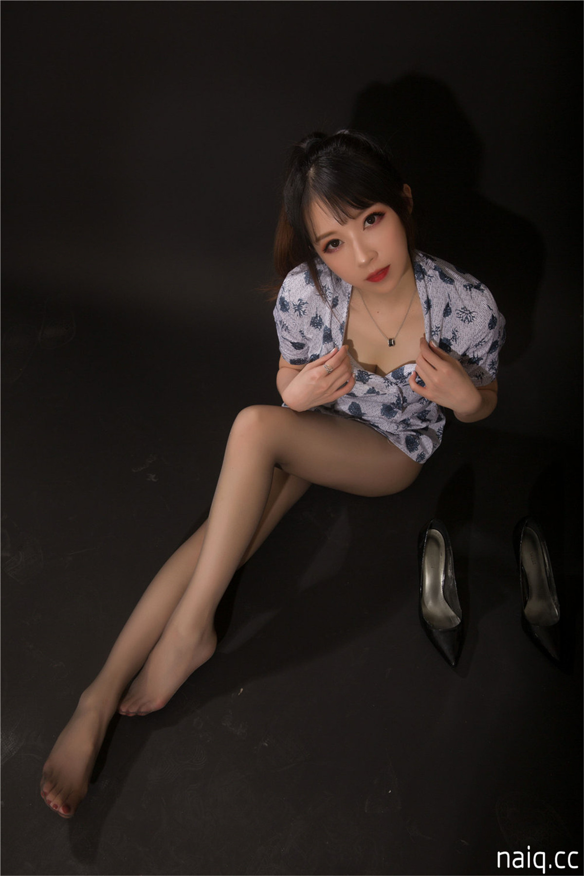 \u5976\u5708naiq.cc-026