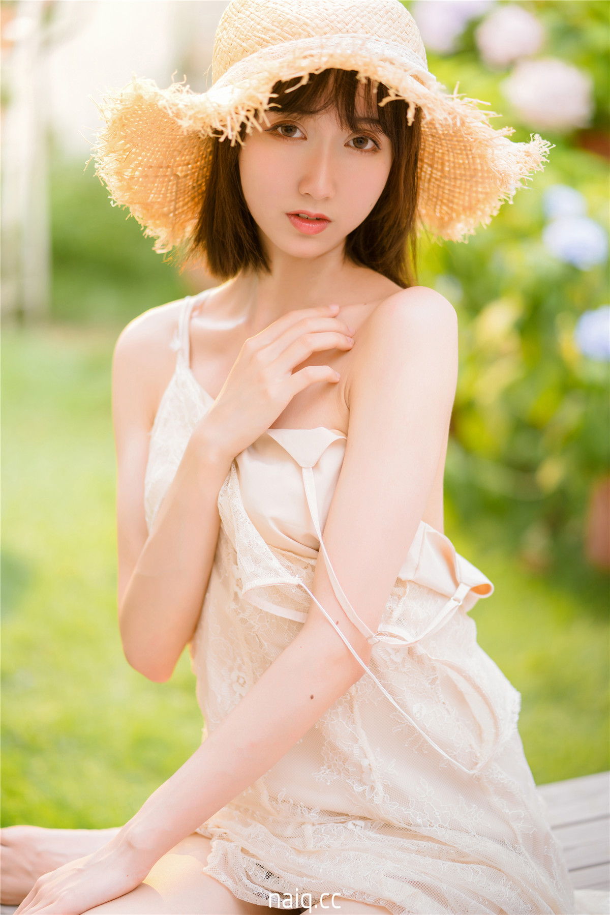 \u5976\u5708naiq.cc-027