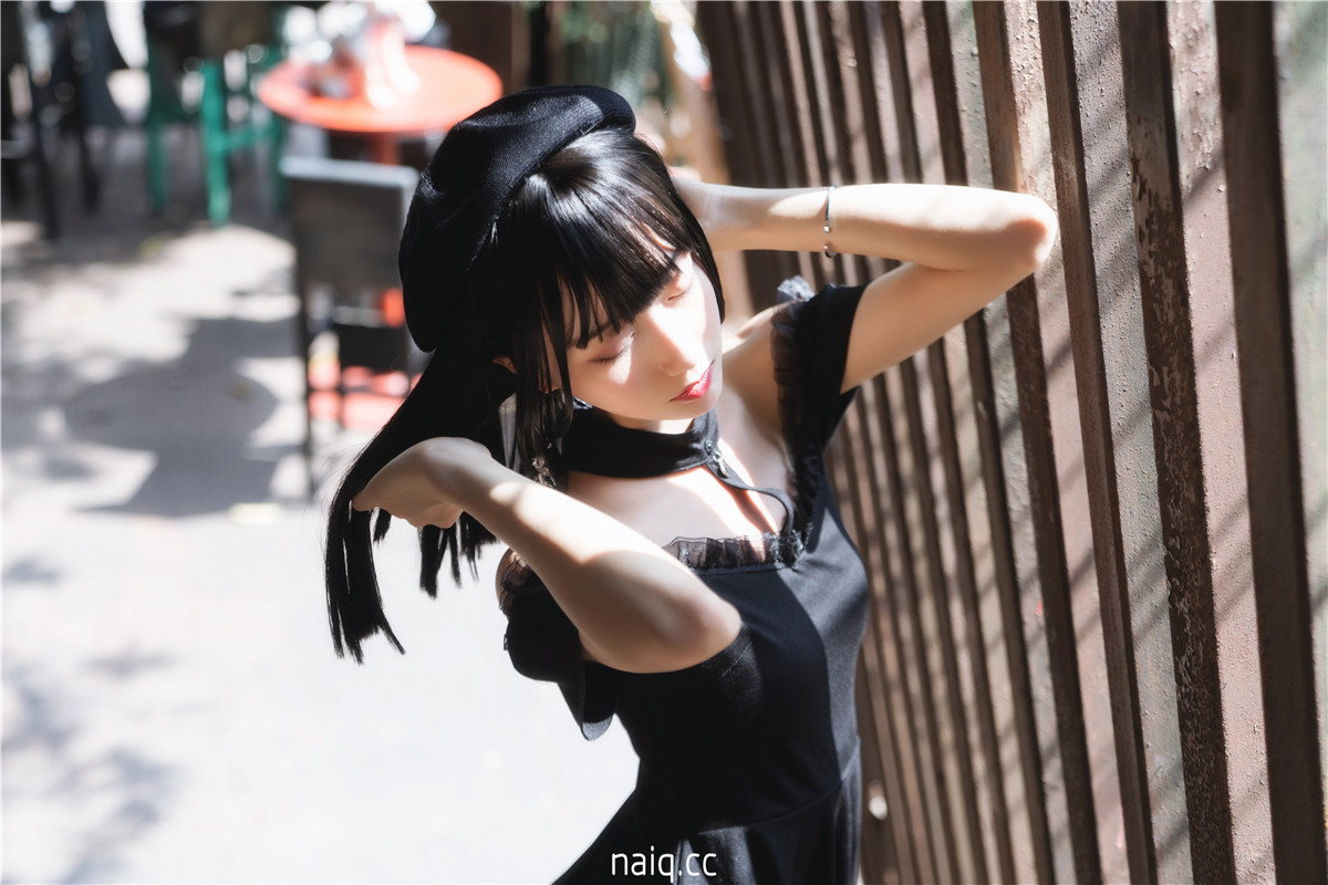 \u5976\u5708naiq.cc-014