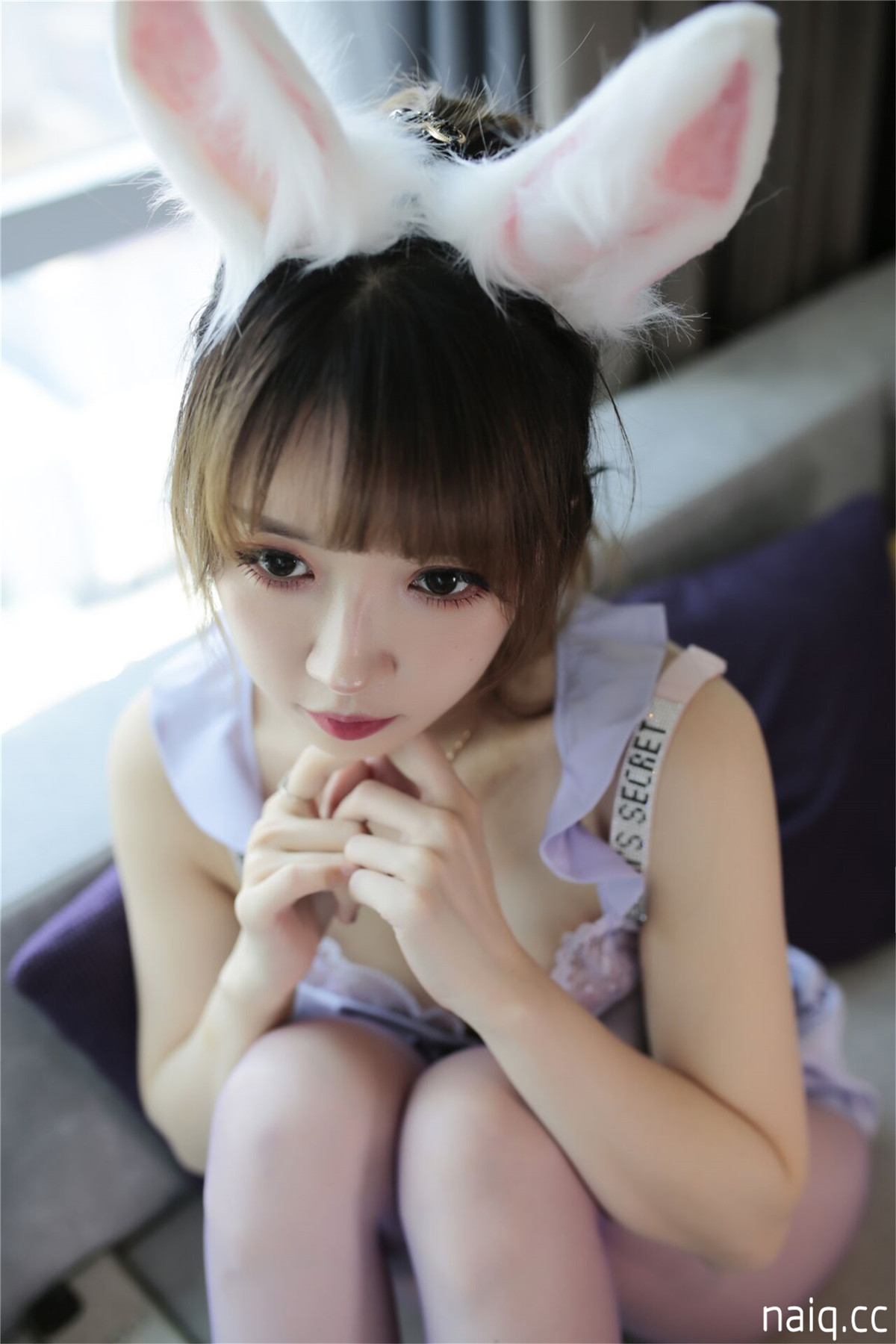 \u5976\u5708naiq.cc-001