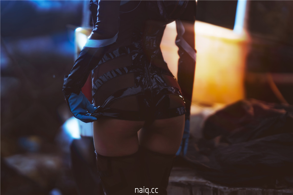 \u5976\u5708naiq.cc-017