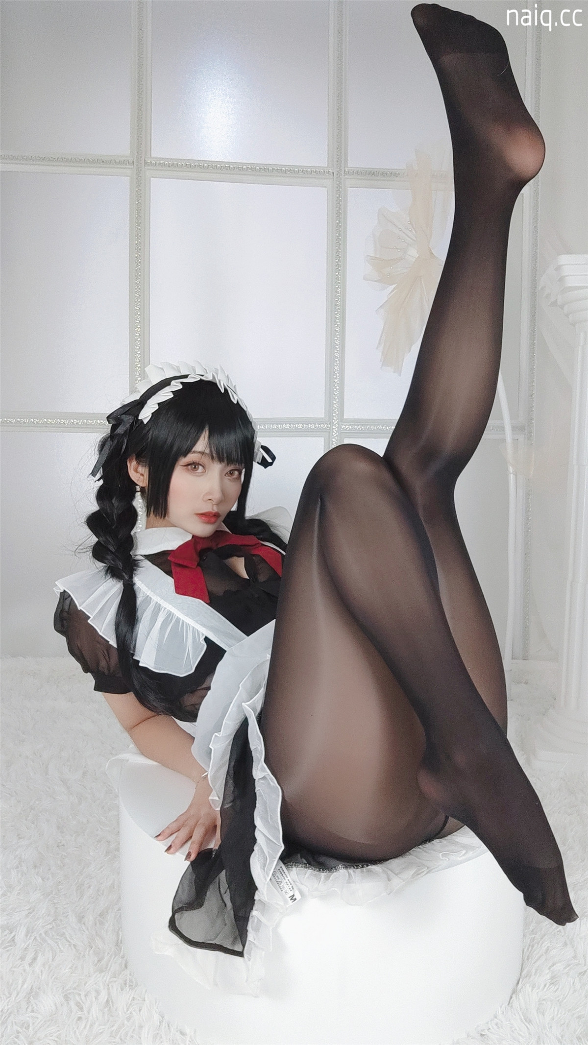 \u5976\u5708naiq.cc-017