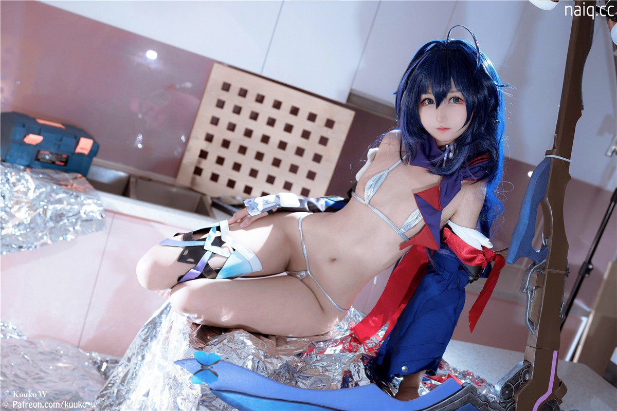 \u5976\u5708naiq.cc-015