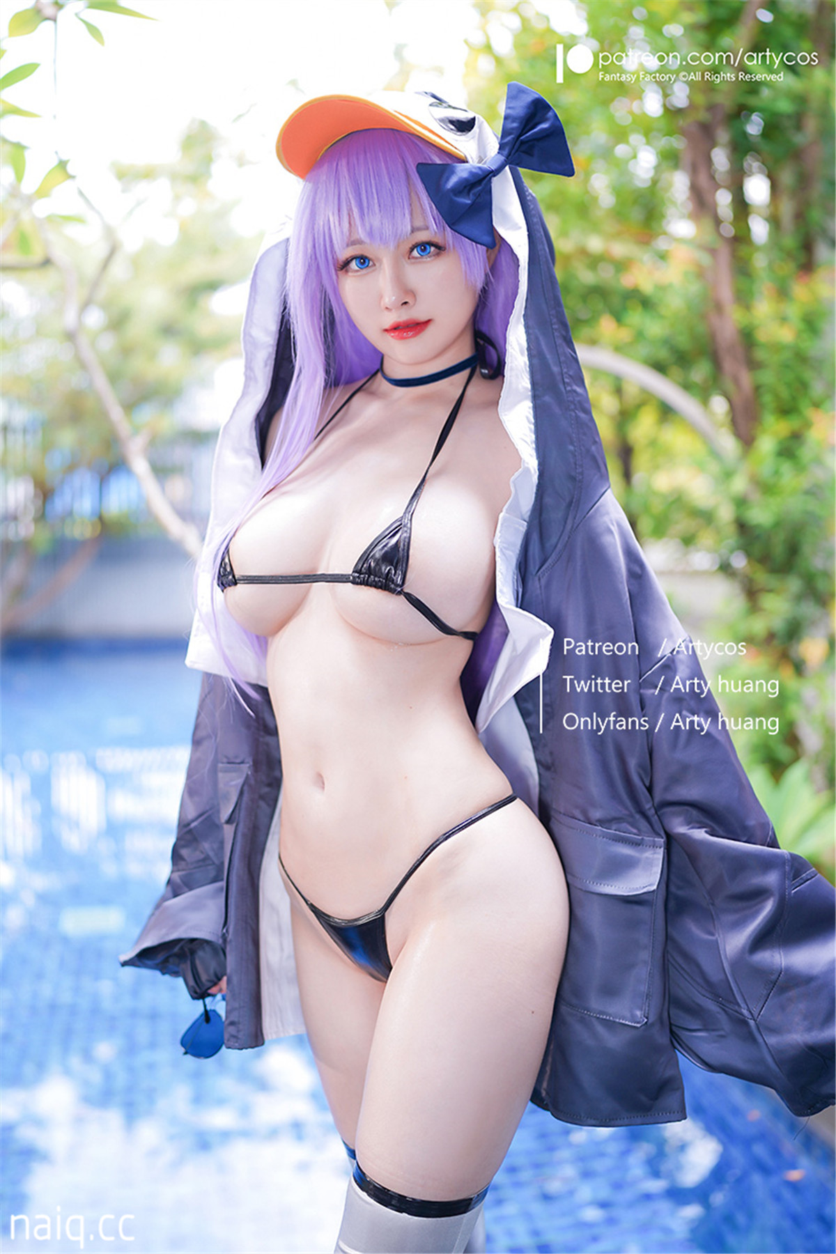 \u5976\u5708naiq.cc-003