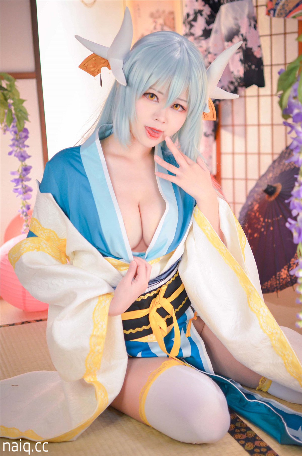 \u5976\u5708naiq.cc-030