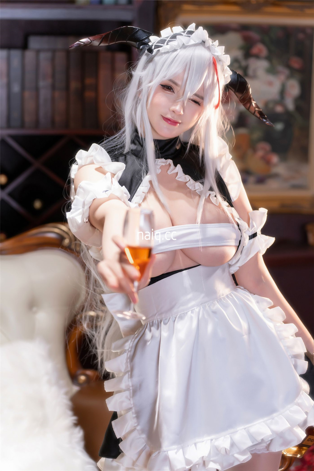 \u5976\u5708naiq.cc-002