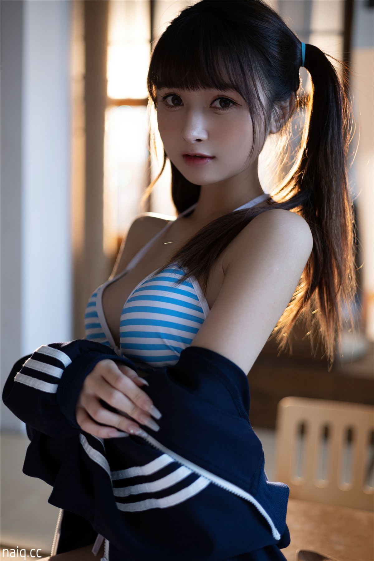 \u5976\u5708naiq.cc-016