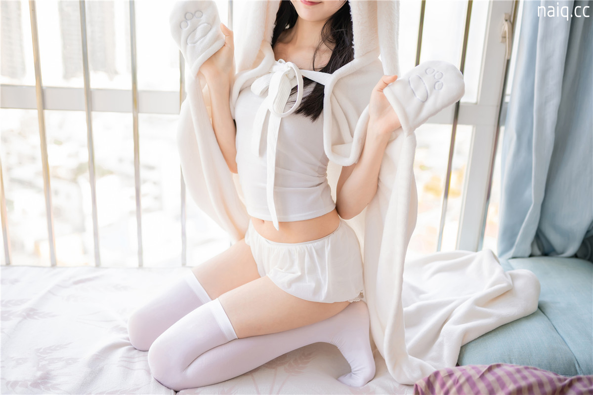 \u5976\u5708naiq.cc-020