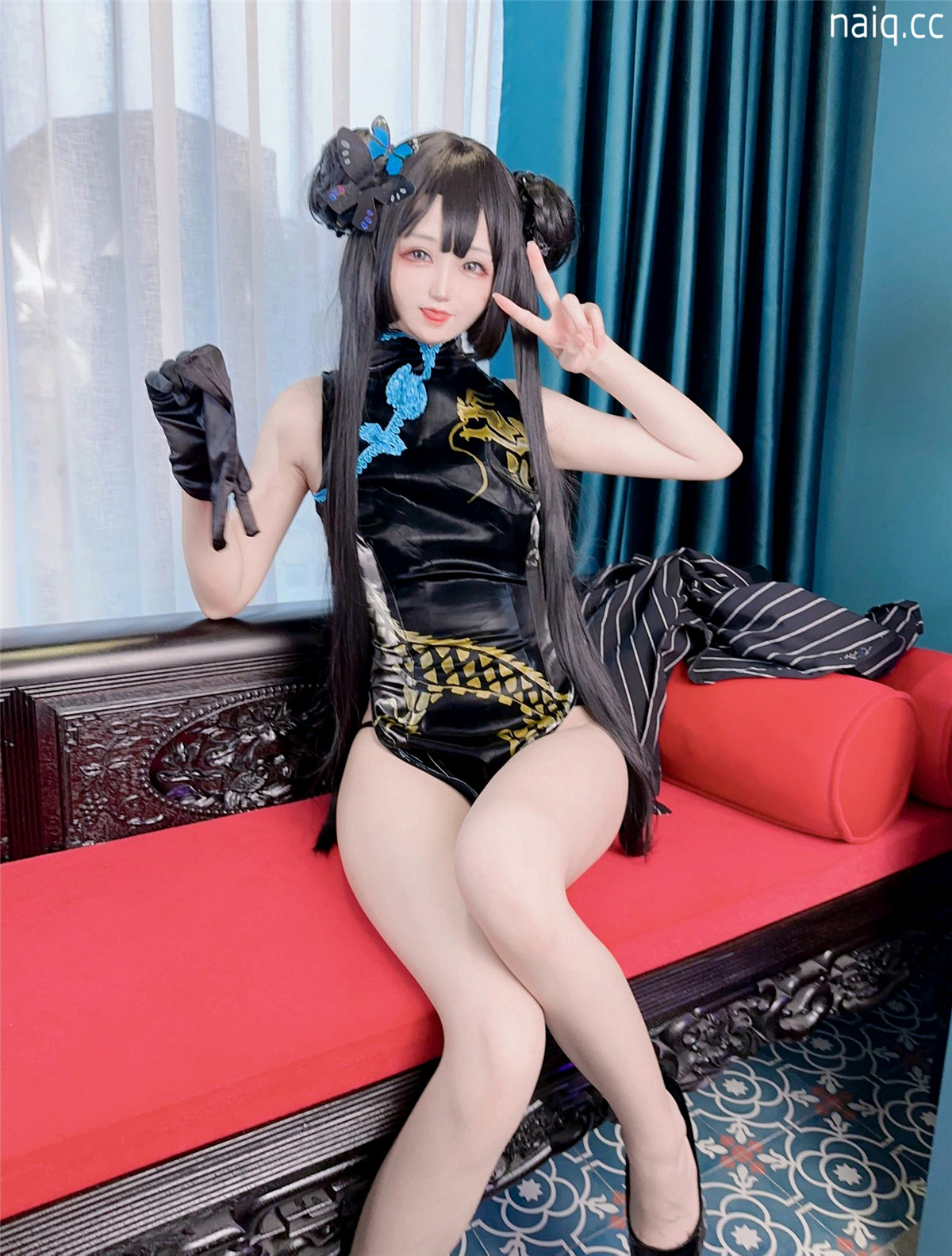 \u5976\u5708naiq.cc-023