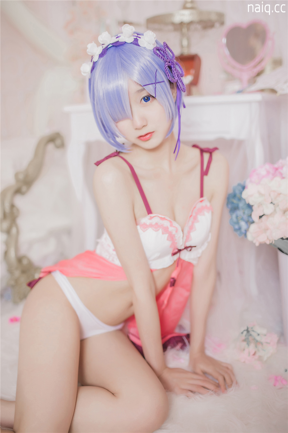 \u5976\u5708naiq.cc-014