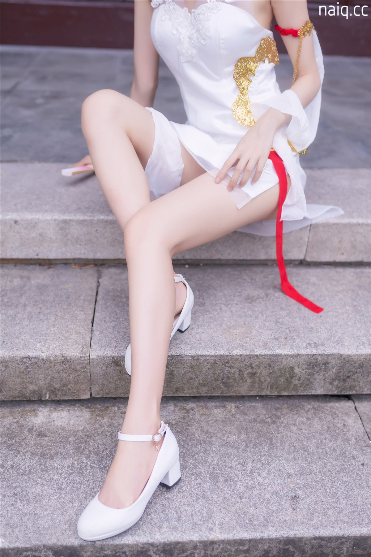 \u5976\u5708naiq.cc-023