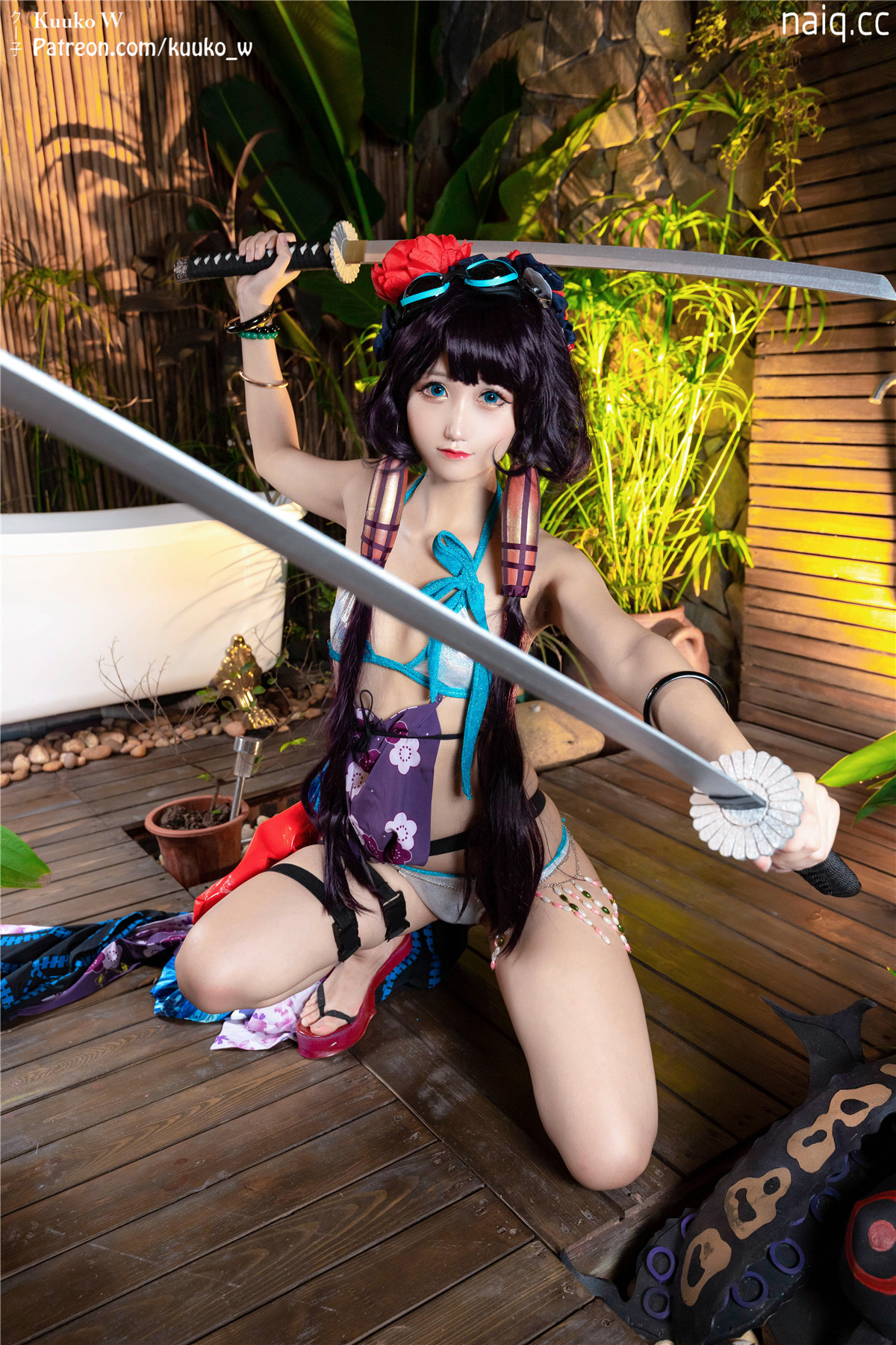 \u5976\u5708naiq.cc-016