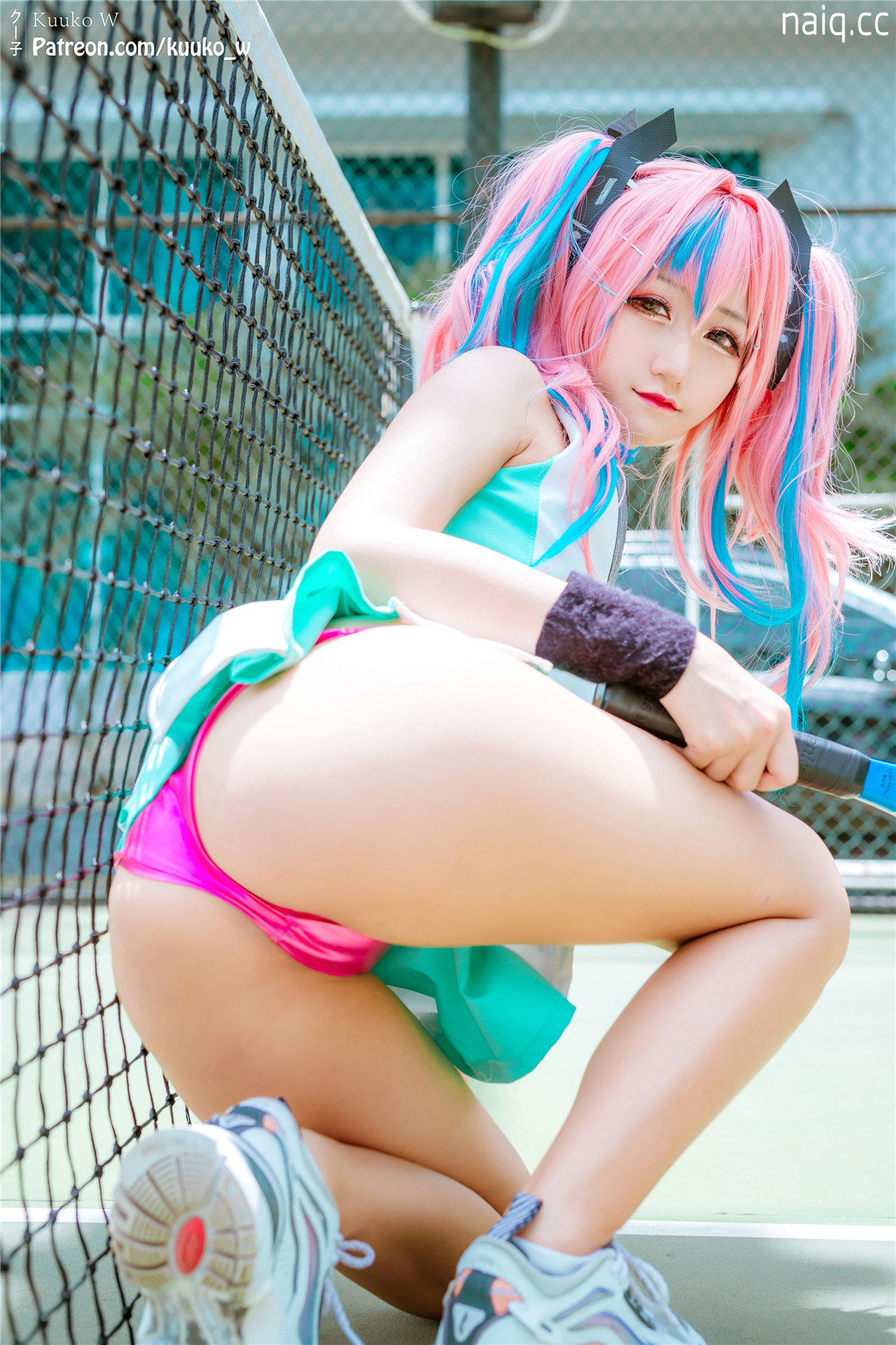 \u5976\u5708naiq.cc-049