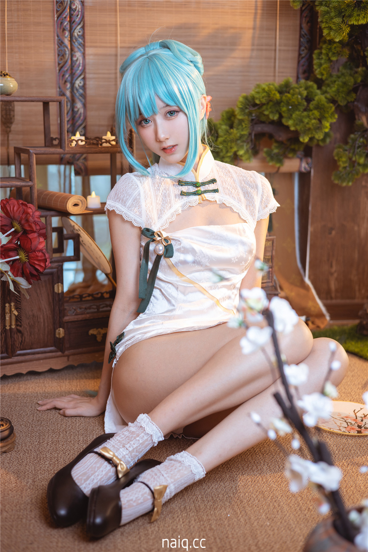 \u5976\u5708naiq.cc-018