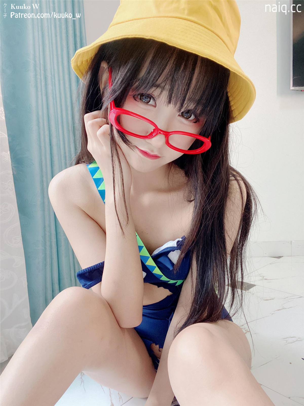 \u5976\u5708naiq.cc-026