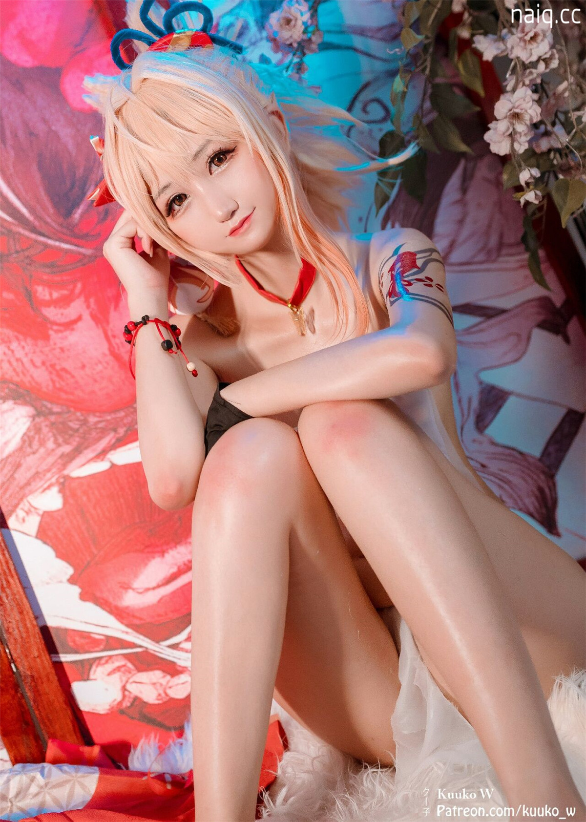 \u5976\u5708naiq.cc-017