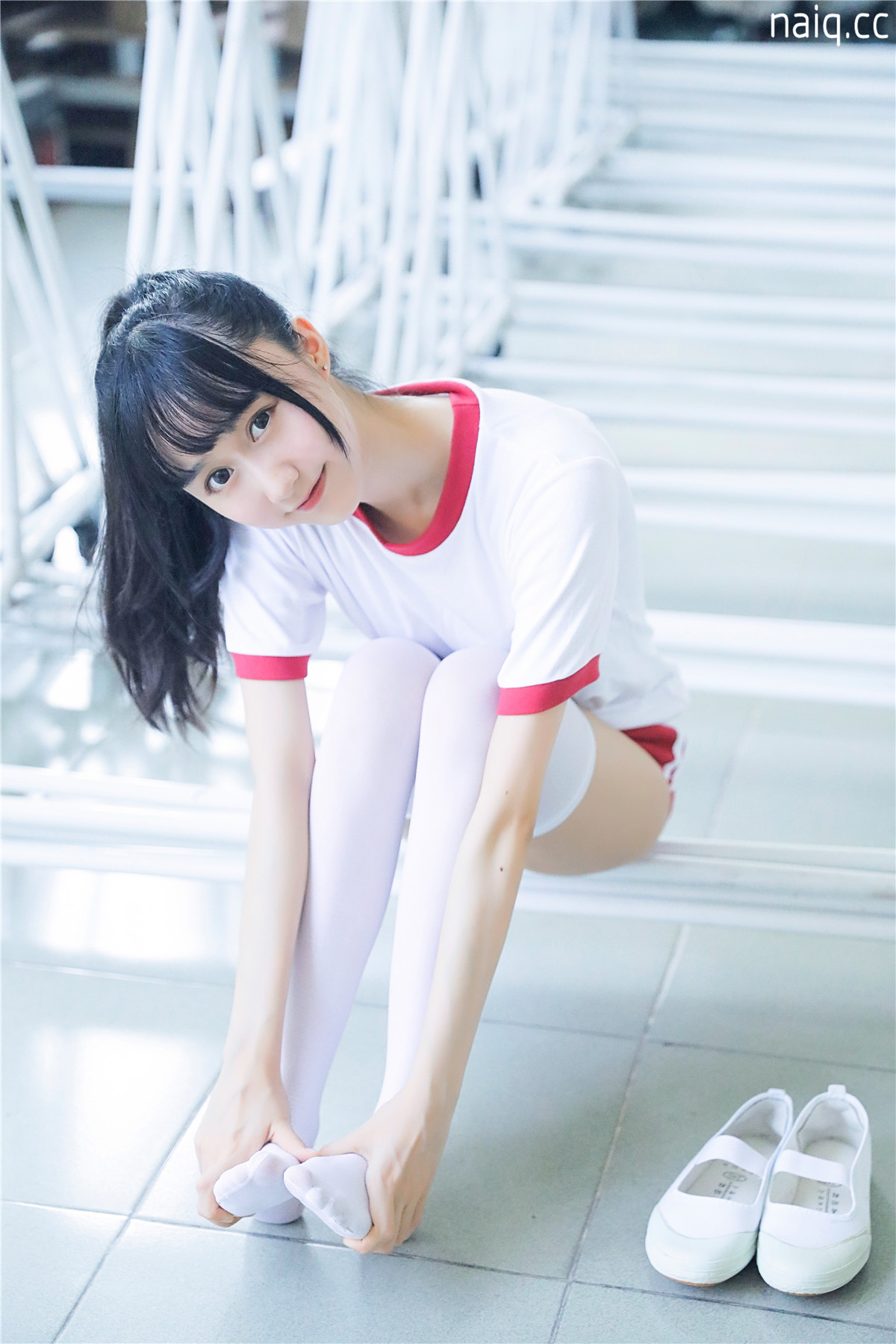 \u5976\u5708naiq.cc-052