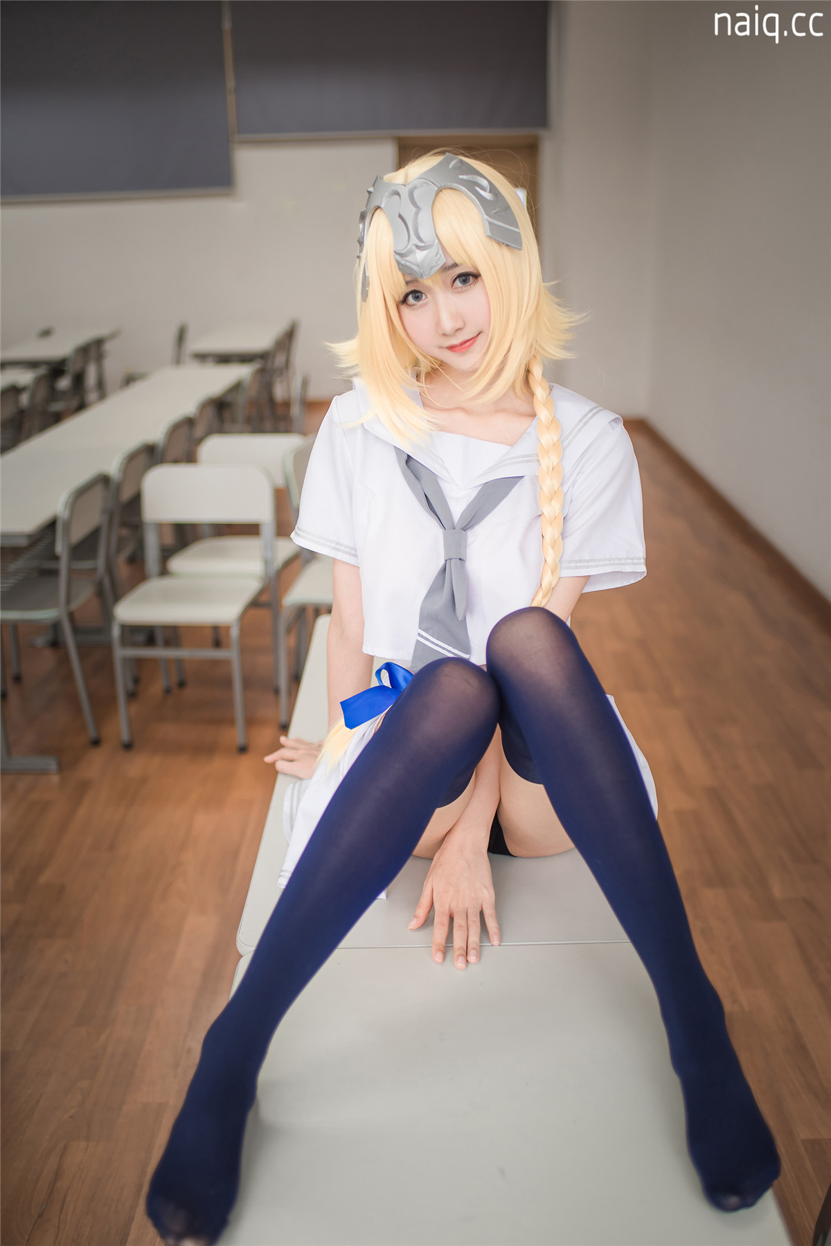 \u5976\u5708naiq.cc-021